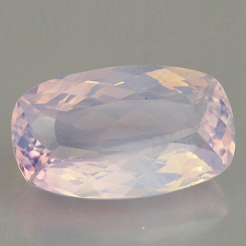 Video_18,58cts_Brasilien_Natürlicher Lavendelquarz_Vivid Baby Lavender Hue_GM1126 - Bild 1 von 2