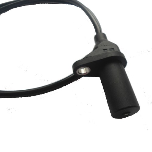 1Pcs For Fiat Multipla Lancia CPS Crankshaft Position Sensors 46442091 55189515 - Picture 4 of 4