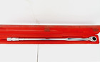 Proto J 6020NM Torque Wrench 3/4" Drive 160-800 NM # Made in USA - 1