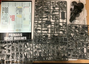 Warhammer-40k-Dark-Imperium-Primaris-Half