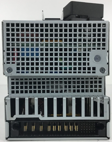 Juniper PWR-MX960-4100-AC-S MX960 4100W AC Power Supply - Afbeelding 5 van 5