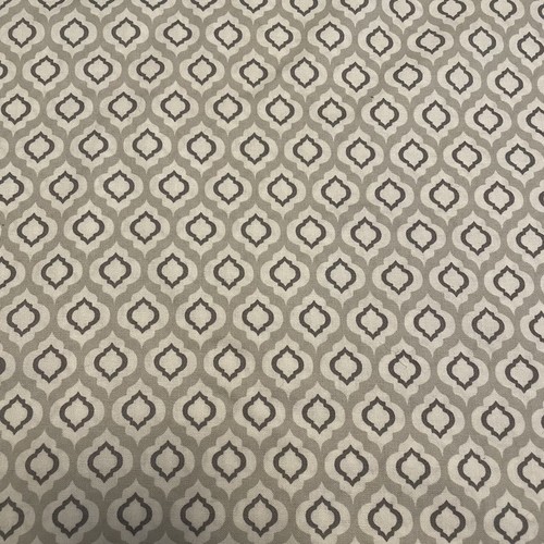 Stoff Waverly Inspirations 1 Yard x 43" Nähen Quilten Bekleidung Baumwolle #1B29 - Bild 2 von 9