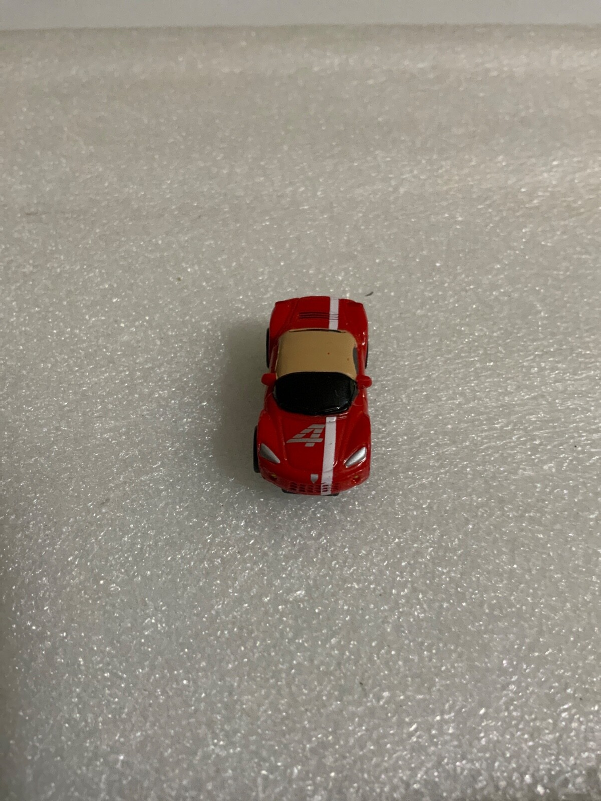 Picture 2 of 5