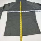 Picture 6 of 9