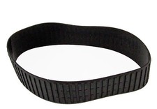 Rubber Ring for Nikon AF 18-200mm f3.5-5.6 G VR Lens NEW OEM. 1K110-738