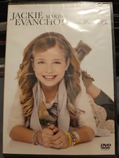 【イメージDVD】金子さやか Dreaming Challenger DVD「金子さやか／TWO FACE」作品詳細 - GEO Online/ゲオ