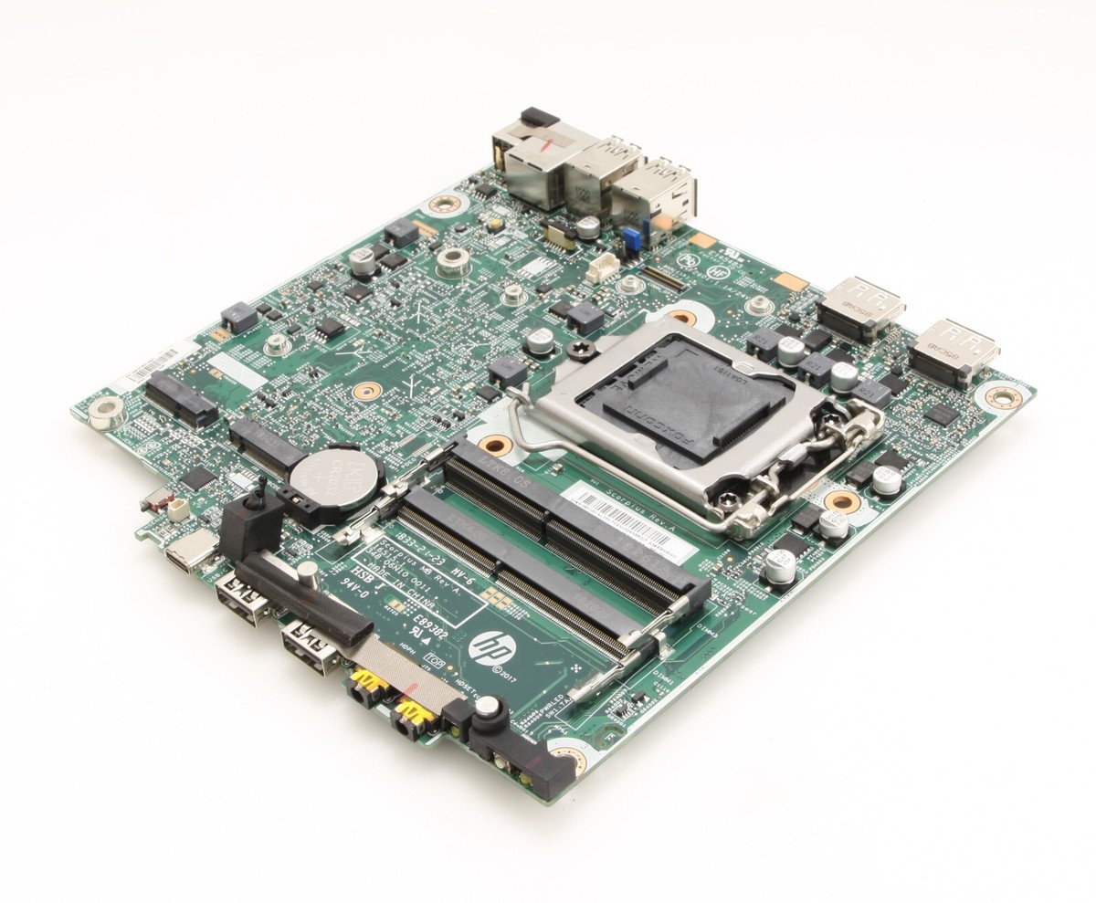 s-l1200.jpg s-l1200.jpg