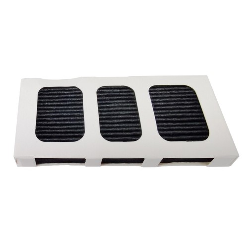For Electrolux Westinghouse Air Filter 242047806 PureAir Ultra II Generic part - Picture 5 of 6