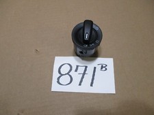 11 12 13 14 15 Dodge Caravan Headlight Head Light Switch Control Power #871-B 
