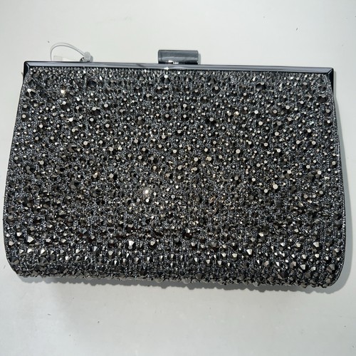 I.N.C. International Concepts Various Clutch, Evening handbags to choose from - Picture 54 of 87