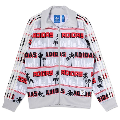 adidas originals herren jacke grau adidas originals herren jacke grau