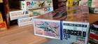 Bild 372 von 656