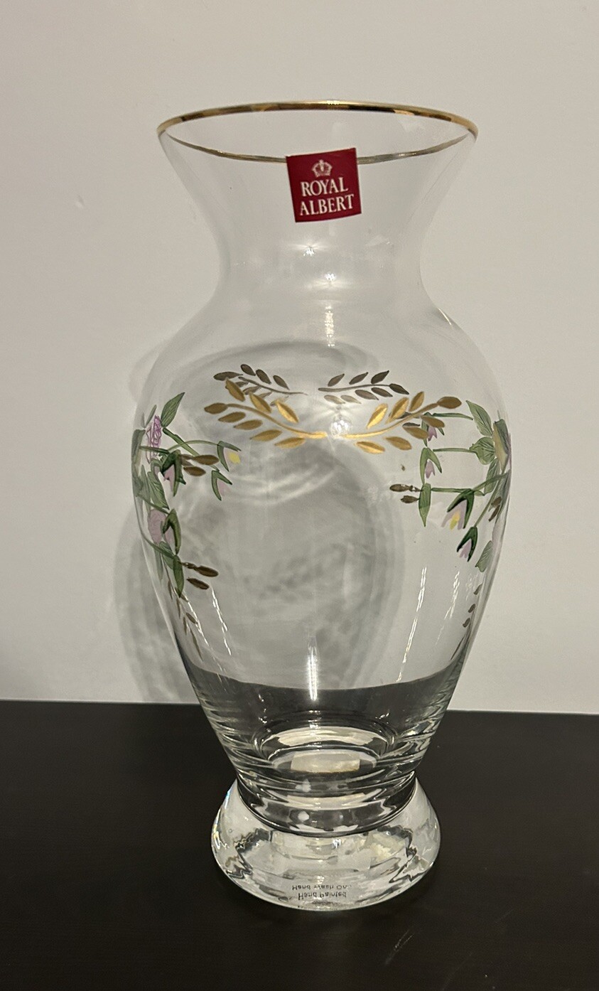 Foto 2 di 6
