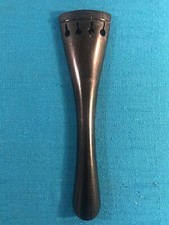 Unbranded Cello Ebony Tailpiece