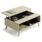 Muebles para el salón