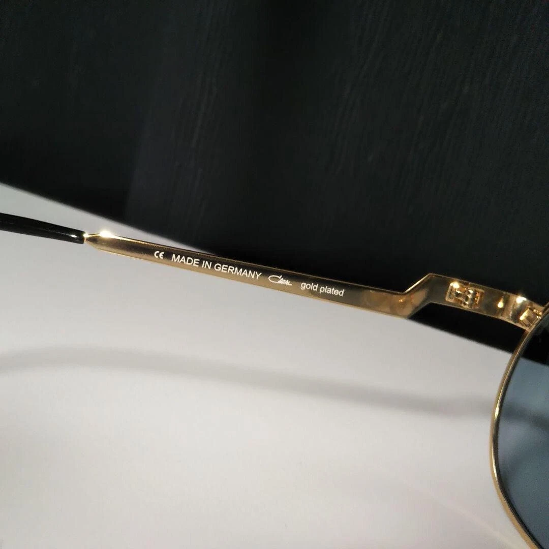 CAZAL SUNGLASSES MOD.9083 COL.003 MADE IN GERMANY | eBay
