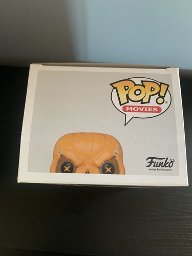 Funko Sam (Trick Or treat) - special edition - Imagen 5 de 6