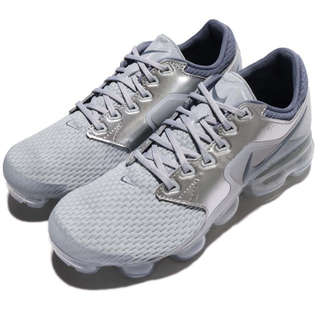 kids nike air vapormax kids nike air vapormax