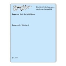 Das große Buch der Schiffstypen