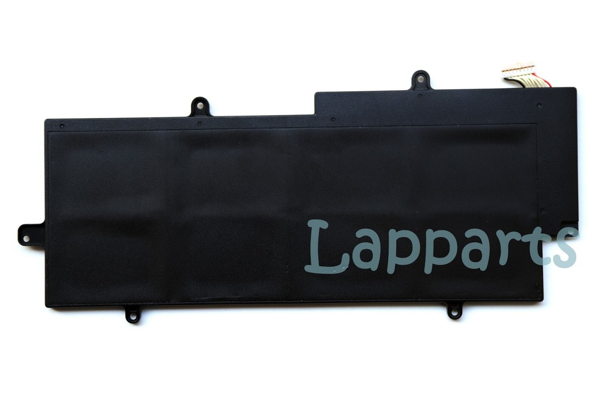 Batteria Notebook TOSHIBA Portege Z830 Ultrabook Series, Portege - Foto 8