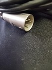 Picture 3 of 3