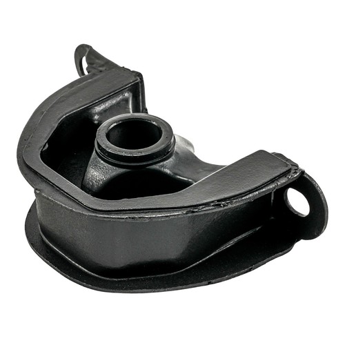 Front Left Right Motor Mount Fit For Honda Civic 1.5L Honda CR-V Acura Integra - Picture 2 of 9