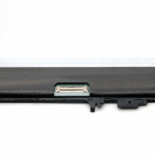 FHD LCD Screen Display Glas für Lenovo IdeaPad 530S-15IKB 81EV00DTIX 81EV00E2GE - Bild 3 von 3