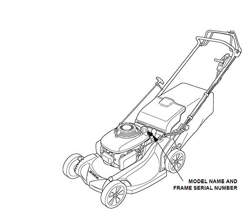 Hrr2162sda sales