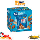 Chex Mix Traditional Savory Snack Mix 1.75 oz 42 Pack Party Size