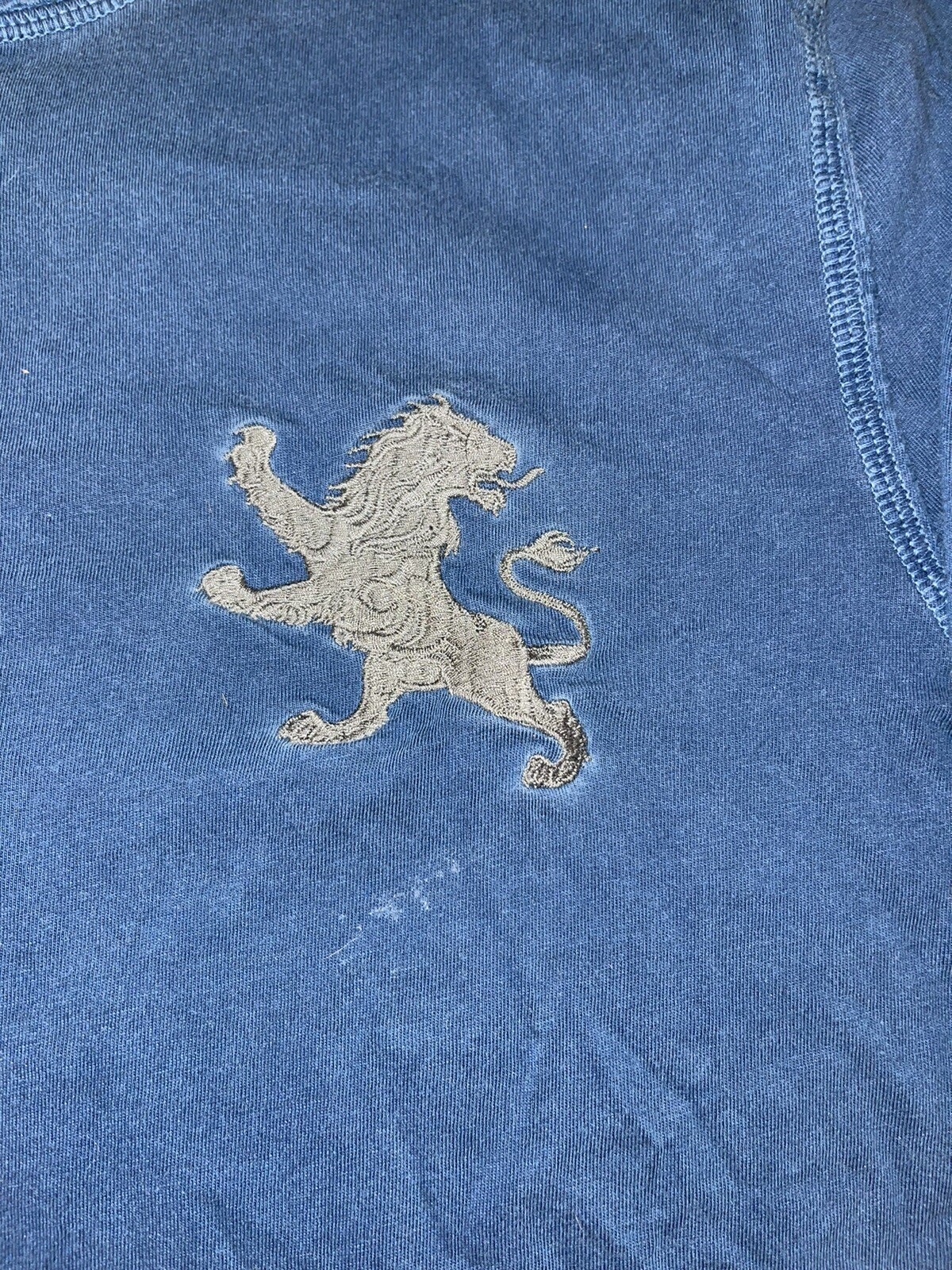 Foto 3 di 6