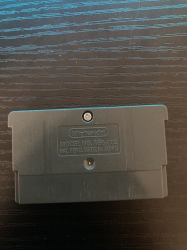 Lego Star Wars 2: The Original Trilogy (GBA Gameboy Advance) - Bild 2 von 2