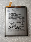 Oryginalna bateria do Samsung Galaxy Note 10 Lite działa dobrze #508F
