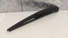 Ford Focus III DYB Turnier Heckwischerarm Kombi Wischerarm hinten