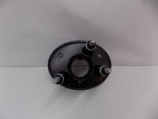 2020 MERCEDES G CLASS W463 AMG SPARE TYRE CARRIER A4638980900