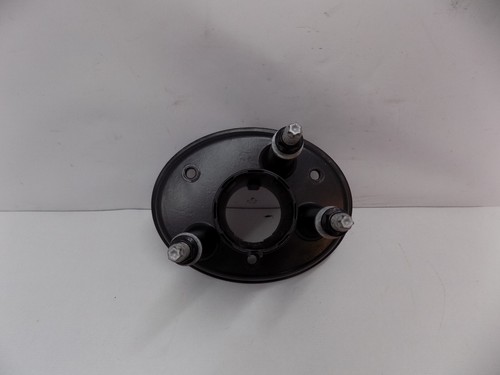 2020 MERCEDES G CLASS W463 AMG SPARE TYRE CARRIER A4638980900 - Picture 1 of 4