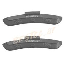 2X Repair Tool Balance Machine Self-calibration 100g Balancer Calibration Block