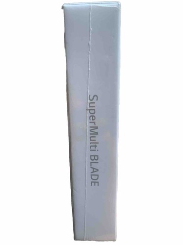 LG Super Multi Blade Ultra Slim Portable DVD Writer AP70NS50 *NEW*Sealed - Picture 3 of 3