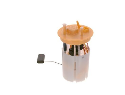 Fits Ford Focus 2018-2024 1.5 D 2.0 ST 2.3 Fuel Pump Senser Unit AST - Picture 6 of 10