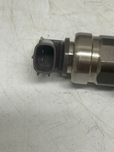 Nuovo originale Kubota 295050-1980 V3307 iniettore common rail denso 1J770-53051 - Foto 3 di 3