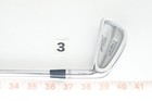 Bild 18 von 22