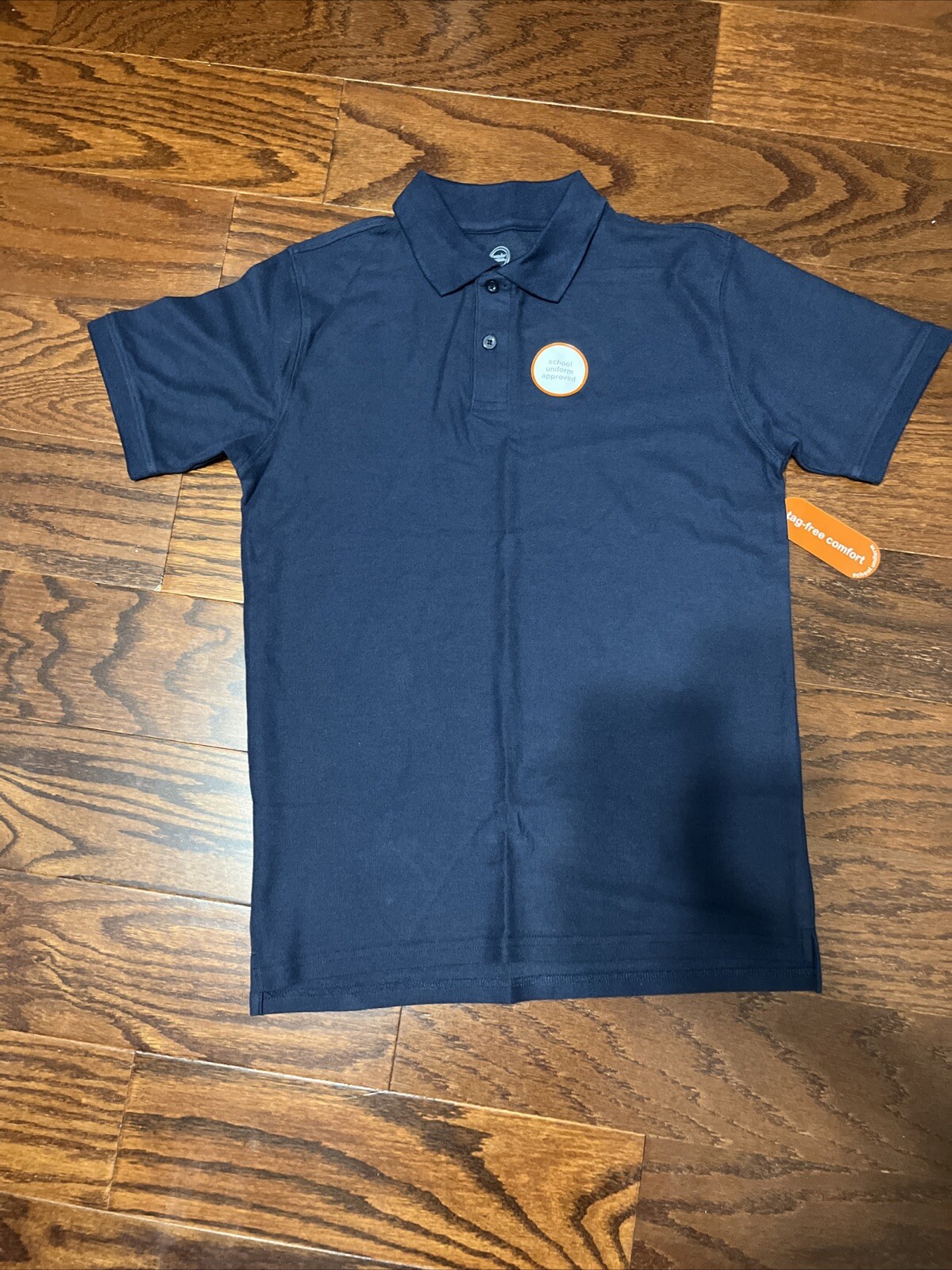 Picture 3 of 3