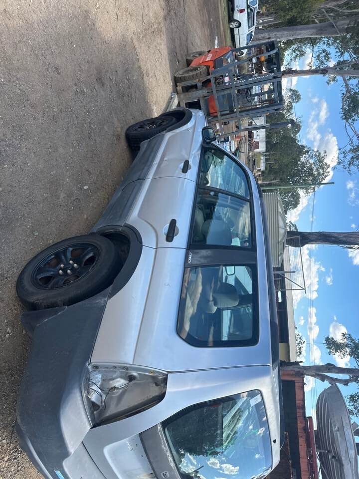 Picture 6 of 12