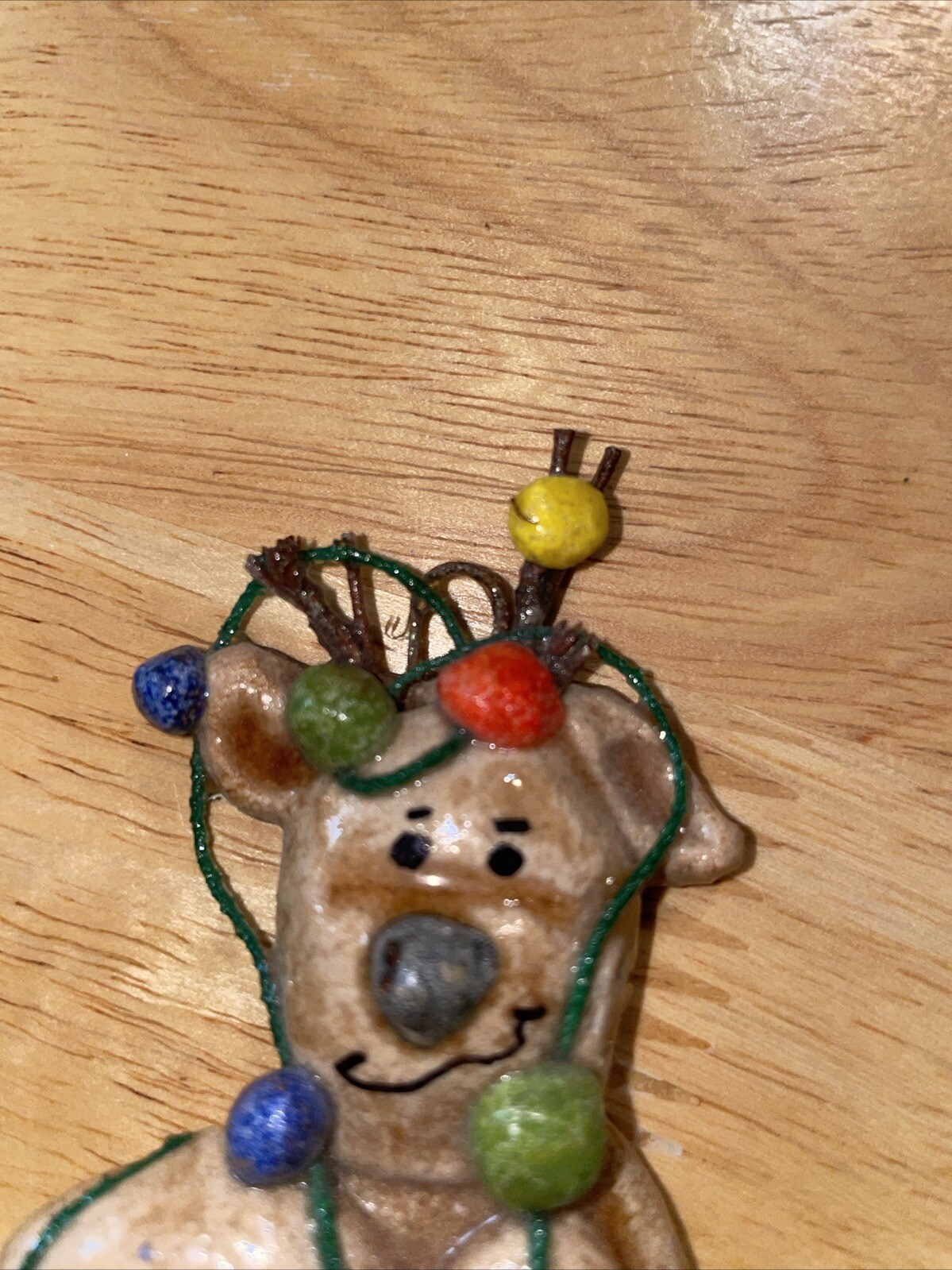 Picture 2 of 4
