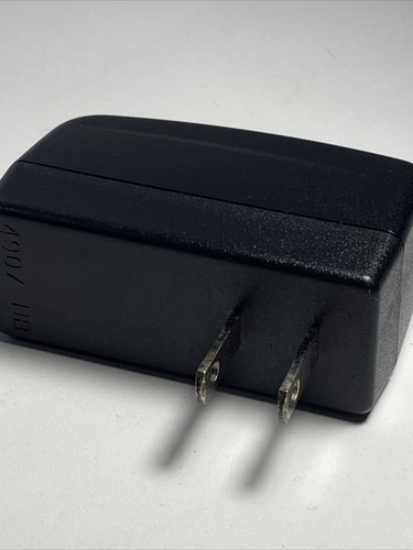 Genuine Netgear AC Switching Adapter DSA-9R-05 AUS 332-10014-01 7.5V 1A - Picture 4 of 5