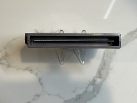 Bad Dudes - 1989 NES Nintendo Game - Cart Only - TESTED!