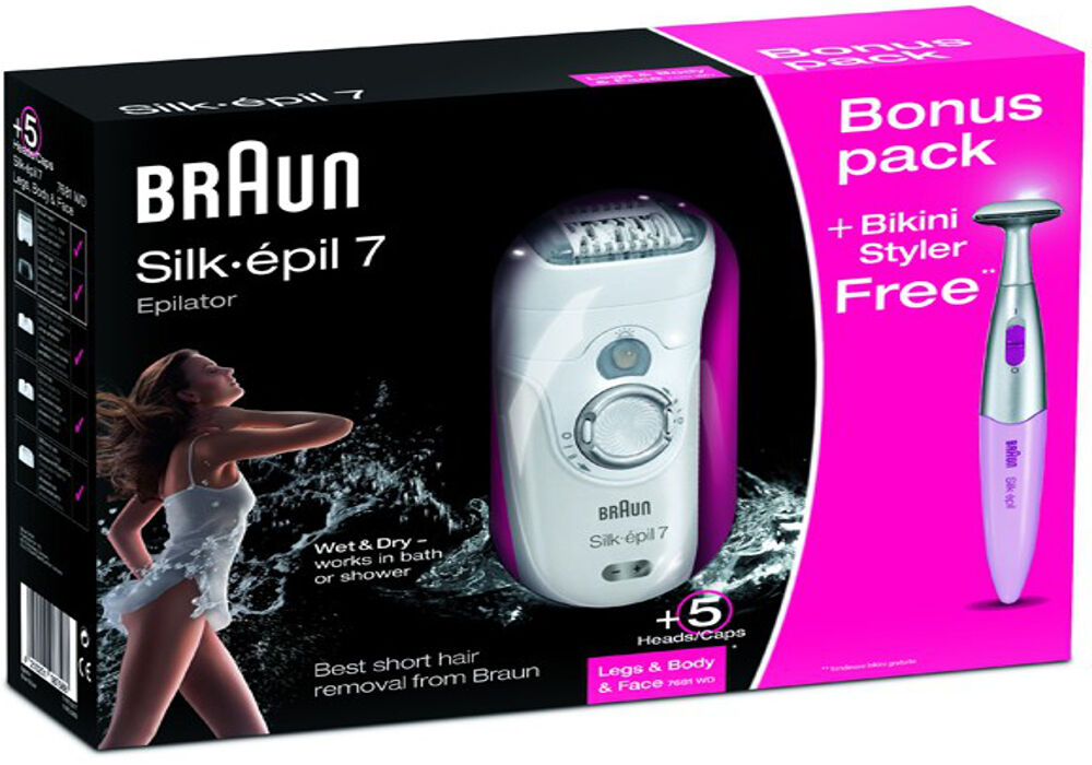 Braun 7681 Silk-epil Xpressive. Браун Силк Эпил Xpressive внутри. Braun Silk epil Xpressive. Braun Silk epil Xpressive 5376.