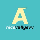 nicevallye