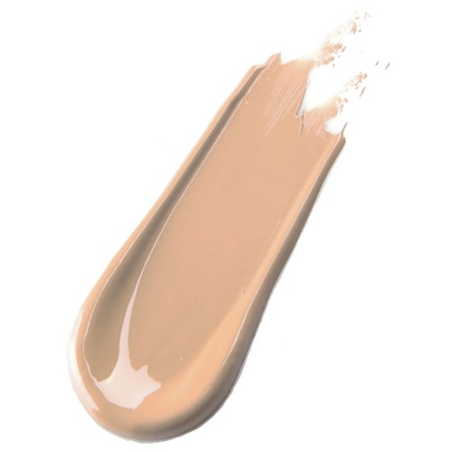 Juice Beauty PHYTO-PIGMENTS einwandfreie Serumstiftung - Bild 21 von 30