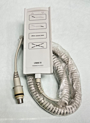 s-l400.jpg