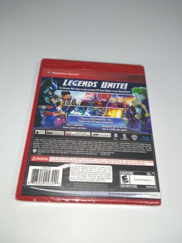 PlayStation 3 Games - PS3 - Many Titles - Picture 375 of 1,072